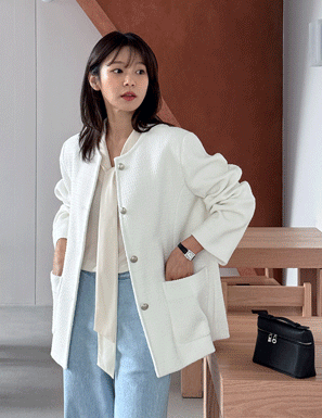 »óǰ ¼¶³×ÀÏ »óǰ ¼¶³×ÀÏ