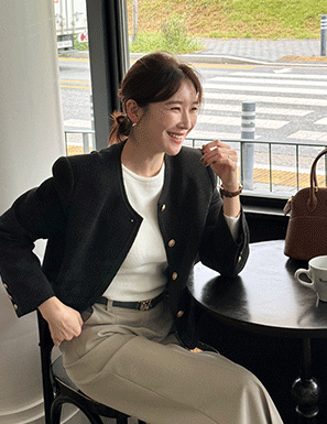 »óǰ ¼¶³×ÀÏ »óǰ ¼¶³×ÀÏ