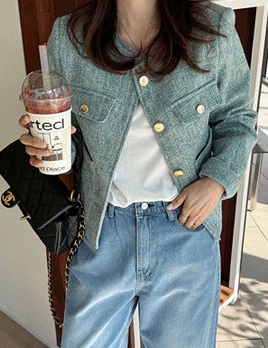 »óǰ ¼¶³×ÀÏ »óǰ ¼¶³×ÀÏ