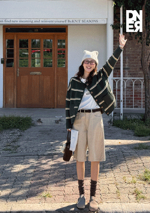 »óǰ ¼¶³×ÀÏ »óǰ ¼¶³×ÀÏ