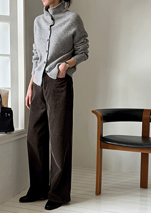 »óǰ ¼¶³×ÀÏ »óǰ ¼¶³×ÀÏ