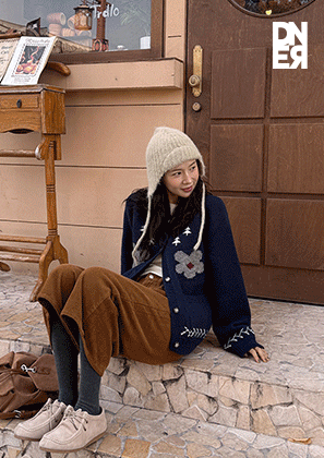 »óǰ ¼¶³×ÀÏ »óǰ ¼¶³×ÀÏ