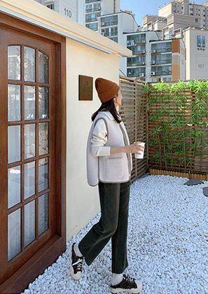 »óǰ ¼¶³×ÀÏ »óǰ ¼¶³×ÀÏ