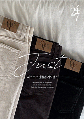 »óǰ ¼¶³×ÀÏ »óǰ ¼¶³×ÀÏ