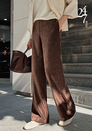 »óǰ ¼¶³×ÀÏ »óǰ ¼¶³×ÀÏ