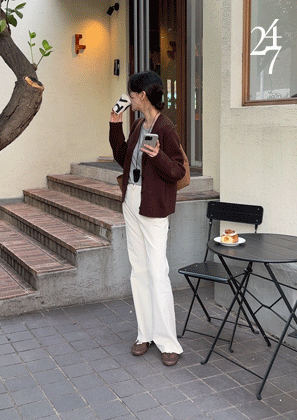 »óǰ ¼¶³×ÀÏ »óǰ ¼¶³×ÀÏ