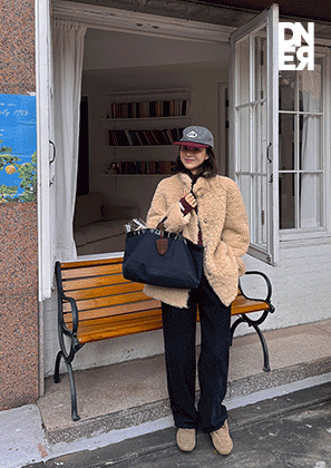 »óǰ ¼¶³×ÀÏ »óǰ ¼¶³×ÀÏ