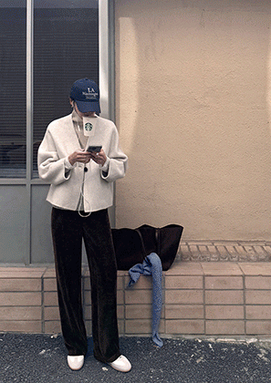 »óǰ ¼¶³×ÀÏ »óǰ ¼¶³×ÀÏ