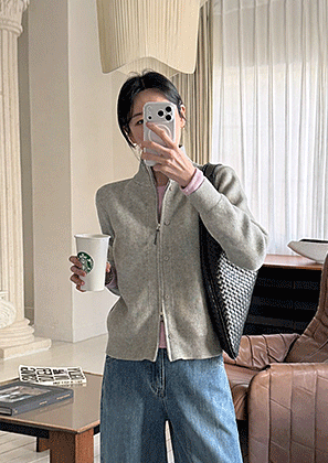 »óǰ ¼¶³×ÀÏ »óǰ ¼¶³×ÀÏ