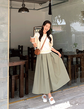 »óǰ ¼¶³×ÀÏ »óǰ ¼¶³×ÀÏ