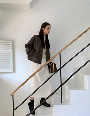 »óǰ ¼¶³×ÀÏ »óǰ ¼¶³×ÀÏ