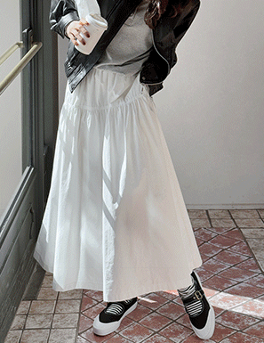 »óǰ ¼¶³×ÀÏ »óǰ ¼¶³×ÀÏ