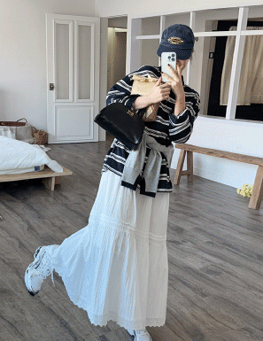 »óǰ ¼¶³×ÀÏ »óǰ ¼¶³×ÀÏ