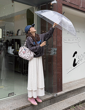 »óǰ ¼¶³×ÀÏ »óǰ ¼¶³×ÀÏ