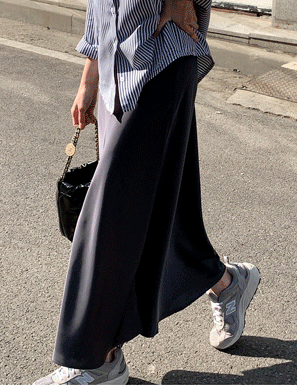 »óǰ ¼¶³×ÀÏ »óǰ ¼¶³×ÀÏ