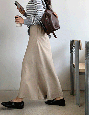 »óǰ ¼¶³×ÀÏ »óǰ ¼¶³×ÀÏ