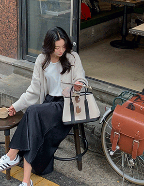 »óǰ ¼¶³×ÀÏ »óǰ ¼¶³×ÀÏ