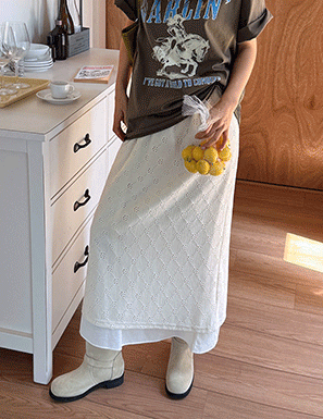 »óǰ ¼¶³×ÀÏ »óǰ ¼¶³×ÀÏ