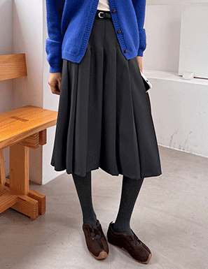 »óǰ ¼¶³×ÀÏ »óǰ ¼¶³×ÀÏ