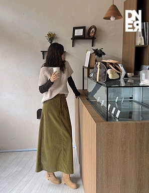 »óǰ ¼¶³×ÀÏ »óǰ ¼¶³×ÀÏ