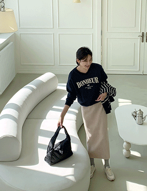 »óǰ ¼¶³×ÀÏ »óǰ ¼¶³×ÀÏ