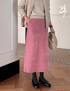 »óǰ ¼¶³×ÀÏ »óǰ ¼¶³×ÀÏ