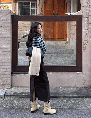 »óǰ ¼¶³×ÀÏ »óǰ ¼¶³×ÀÏ