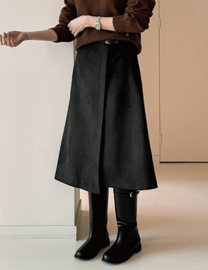 »óǰ ¼¶³×ÀÏ »óǰ ¼¶³×ÀÏ