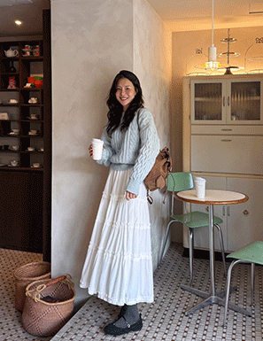 »óǰ ¼¶³×ÀÏ »óǰ ¼¶³×ÀÏ