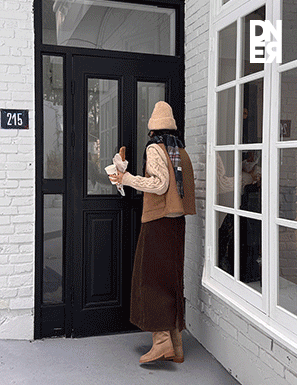 »óǰ ¼¶³×ÀÏ »óǰ ¼¶³×ÀÏ