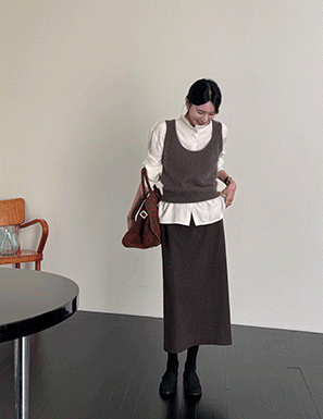 »óǰ ¼¶³×ÀÏ »óǰ ¼¶³×ÀÏ