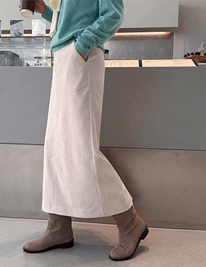 »óǰ ¼¶³×ÀÏ »óǰ ¼¶³×ÀÏ