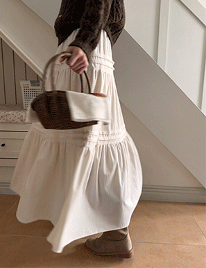 »óǰ ¼¶³×ÀÏ »óǰ ¼¶³×ÀÏ