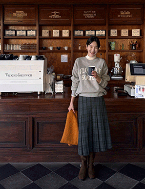 »óǰ ¼¶³×ÀÏ »óǰ ¼¶³×ÀÏ