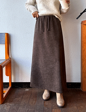 »óǰ ¼¶³×ÀÏ »óǰ ¼¶³×ÀÏ