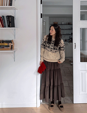 »óǰ ¼¶³×ÀÏ »óǰ ¼¶³×ÀÏ