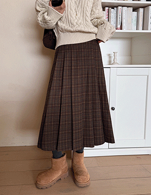 »óǰ ¼¶³×ÀÏ »óǰ ¼¶³×ÀÏ