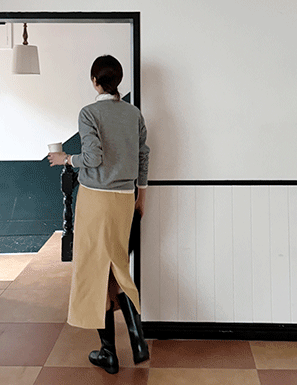 »óǰ ¼¶³×ÀÏ »óǰ ¼¶³×ÀÏ