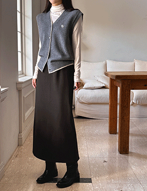 »óǰ ¼¶³×ÀÏ »óǰ ¼¶³×ÀÏ