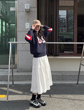 »óǰ ¼¶³×ÀÏ »óǰ ¼¶³×ÀÏ