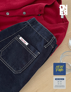 »óǰ ¼¶³×ÀÏ »óǰ ¼¶³×ÀÏ