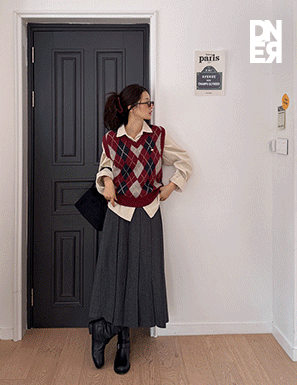 »óǰ ¼¶³×ÀÏ »óǰ ¼¶³×ÀÏ