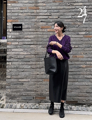 »óǰ ¼¶³×ÀÏ »óǰ ¼¶³×ÀÏ