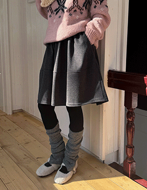 »óǰ ¼¶³×ÀÏ »óǰ ¼¶³×ÀÏ