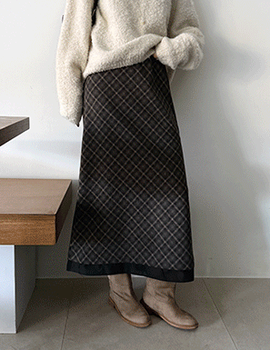 »óǰ ¼¶³×ÀÏ »óǰ ¼¶³×ÀÏ