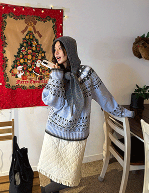 »óǰ ¼¶³×ÀÏ »óǰ ¼¶³×ÀÏ