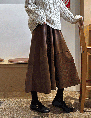 »óǰ ¼¶³×ÀÏ »óǰ ¼¶³×ÀÏ