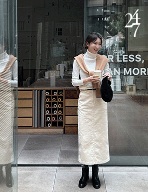 »óǰ ¼¶³×ÀÏ »óǰ ¼¶³×ÀÏ