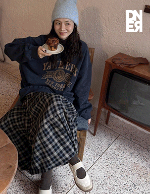 »óǰ ¼¶³×ÀÏ »óǰ ¼¶³×ÀÏ