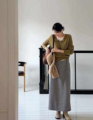 »óǰ ¼¶³×ÀÏ »óǰ ¼¶³×ÀÏ